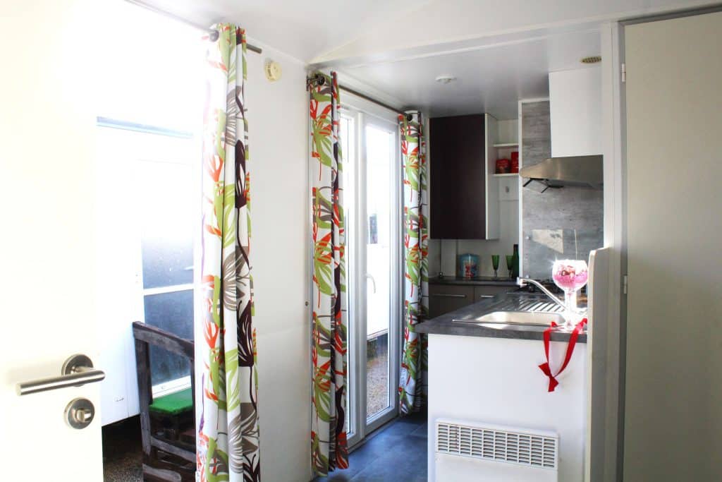 mobilhome madera 25
