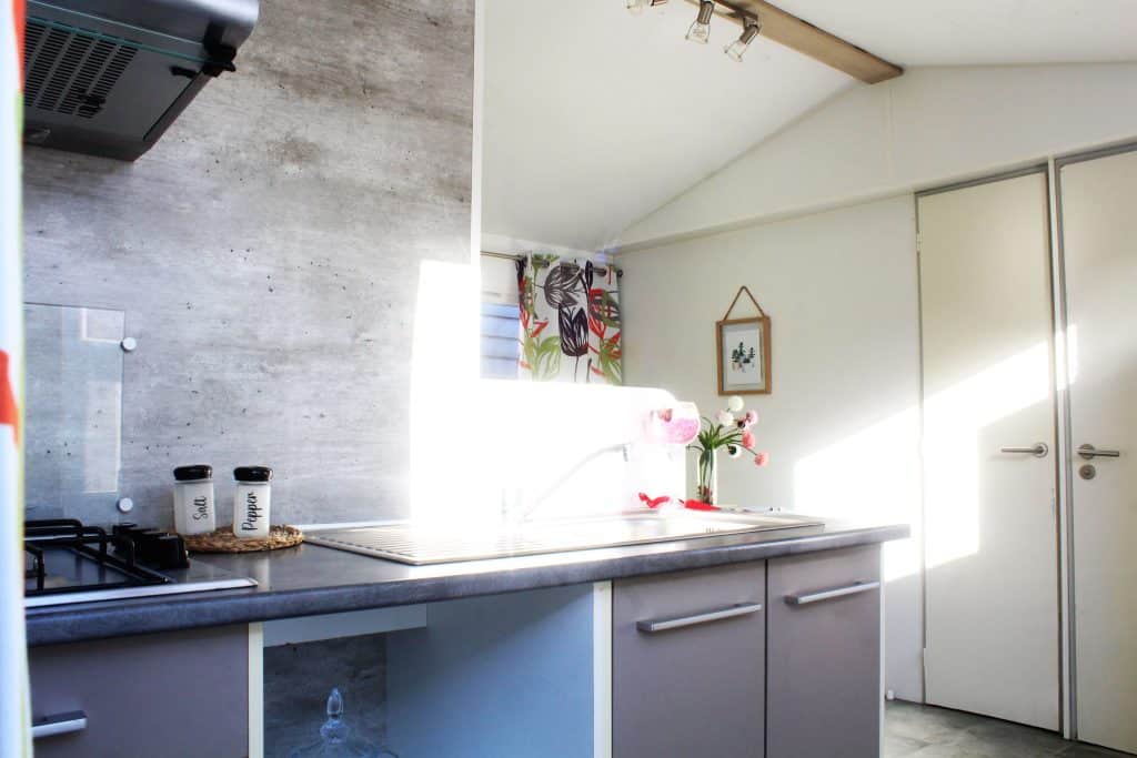 mobilhome madera 26