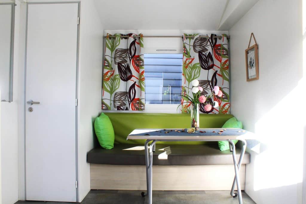 mobilhome madera 3