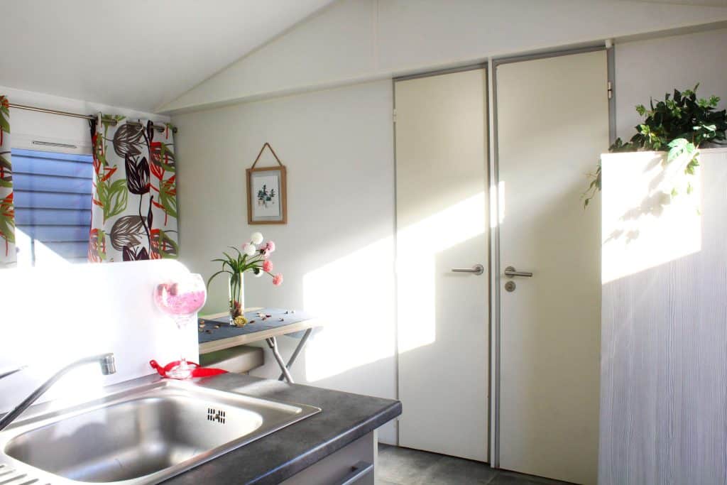 mobilhome madera 30