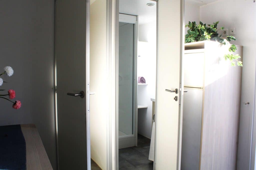 mobilhome madera 31