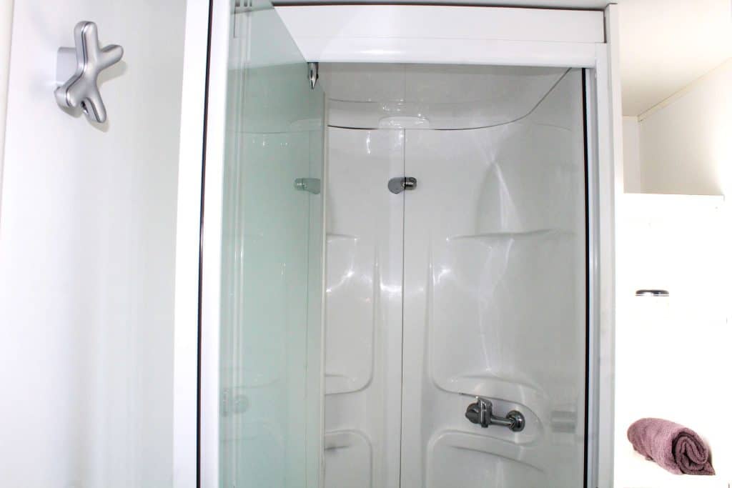 mobilhome madera 32