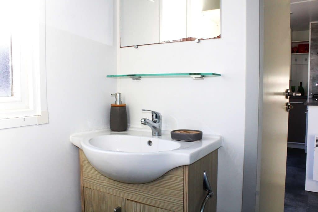 mobilhome madera 33