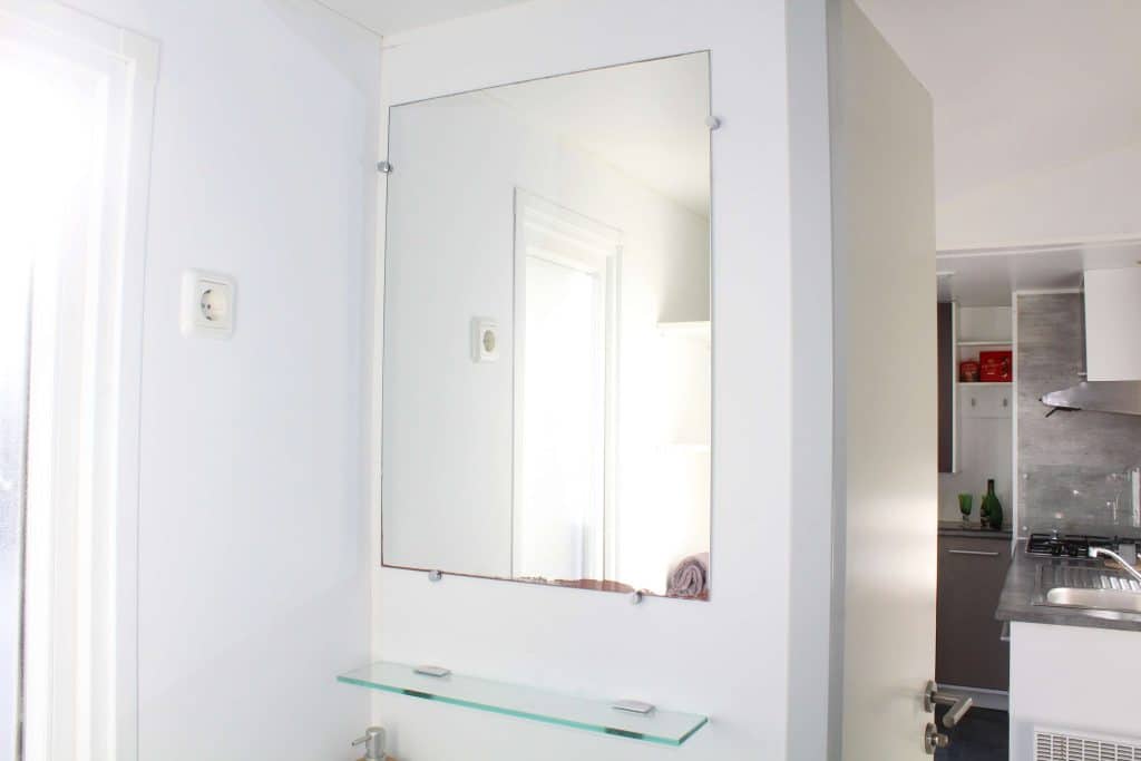 mobilhome madera 34