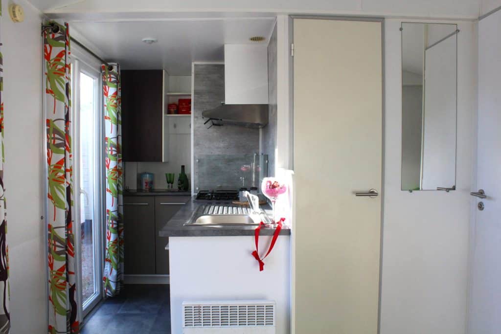 mobilhome madera 4