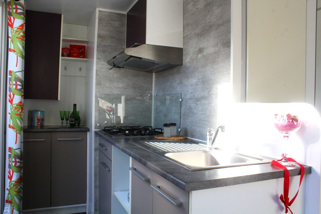 mobilhome madera 5