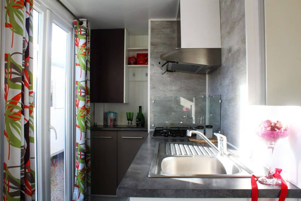 mobilhome madera 6