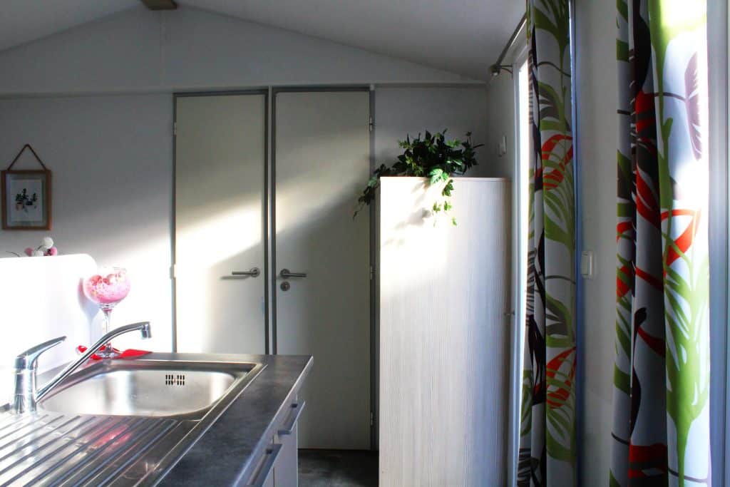 mobilhome madera 7