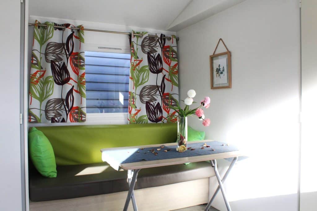mobilhome madera 8