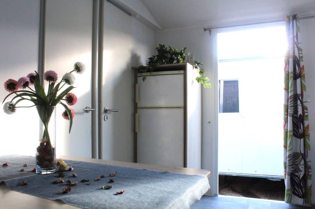 mobilhome madera 9