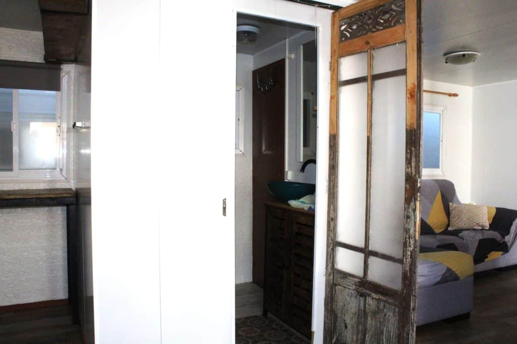 mobilhome ocasión iber mobil 24