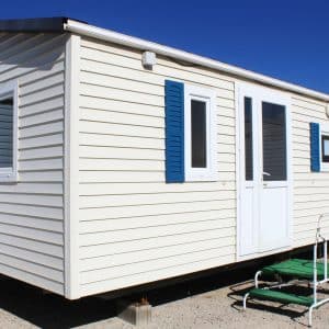 mobil home segunda mano, mobil home sun living by sun roller