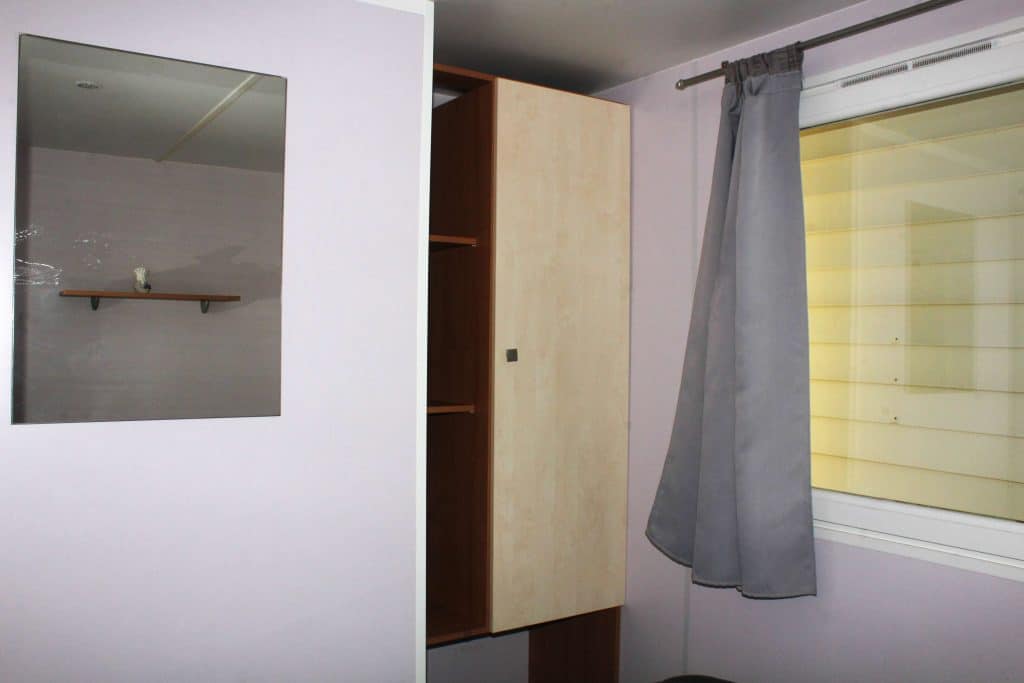 mobilhome sun living mobilhome ocasion 15