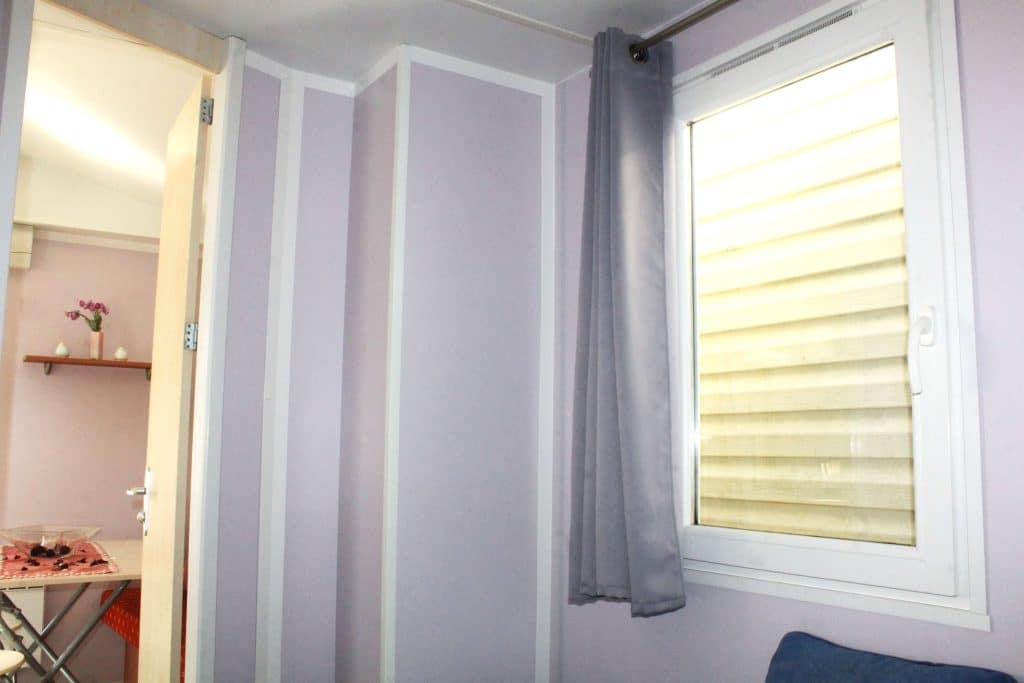 mobilhome sun living mobilhome ocasion 18