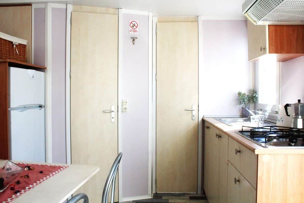 mobilhome sun living mobilhome ocasion 6
