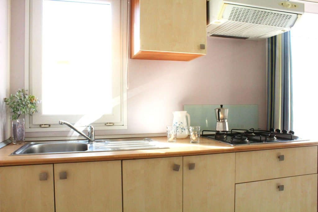 mobilhome sun living mobilhome ocasion 7