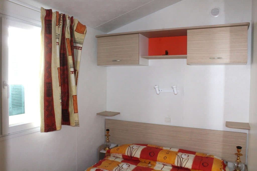 mobil home con porche panama duo 12