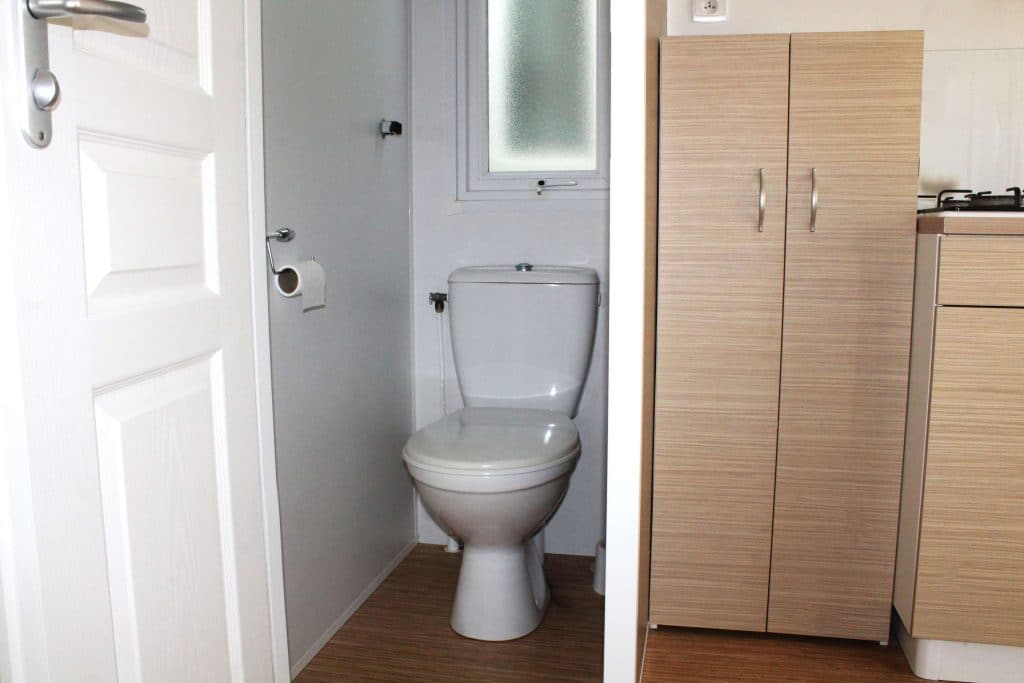 mobil home con porche panama duo 23