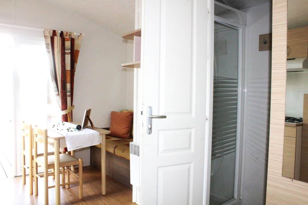 mobil home ocasion con porche 18