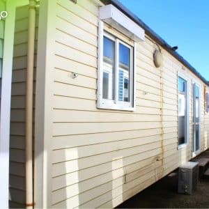 casas móviles segunda mano, mboil home reservado