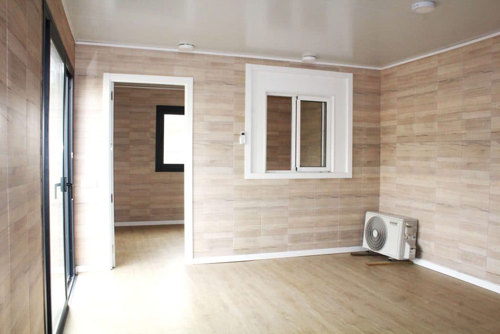 modulo de madera cuni 4