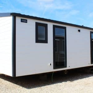 mobilhome nuevo nidify bora bora 766