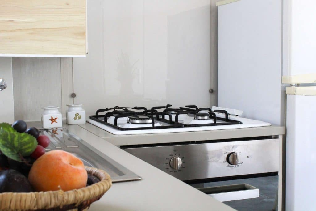 mobil home ocasión o'hara 934 10