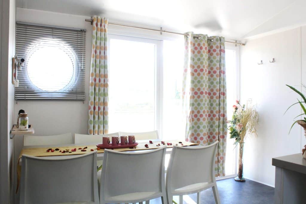 mobil home ocasión o'hara 934 13