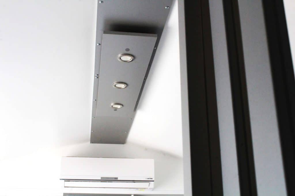 mobil home ocasión o'hara 934 17