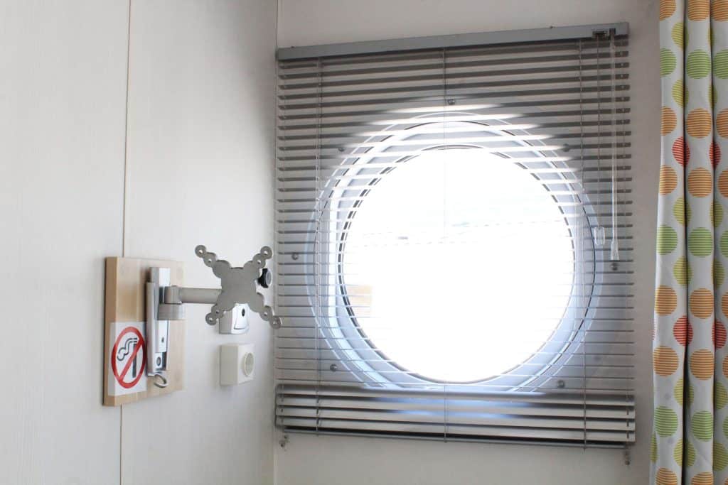 mobil home ocasión o'hara 934 18