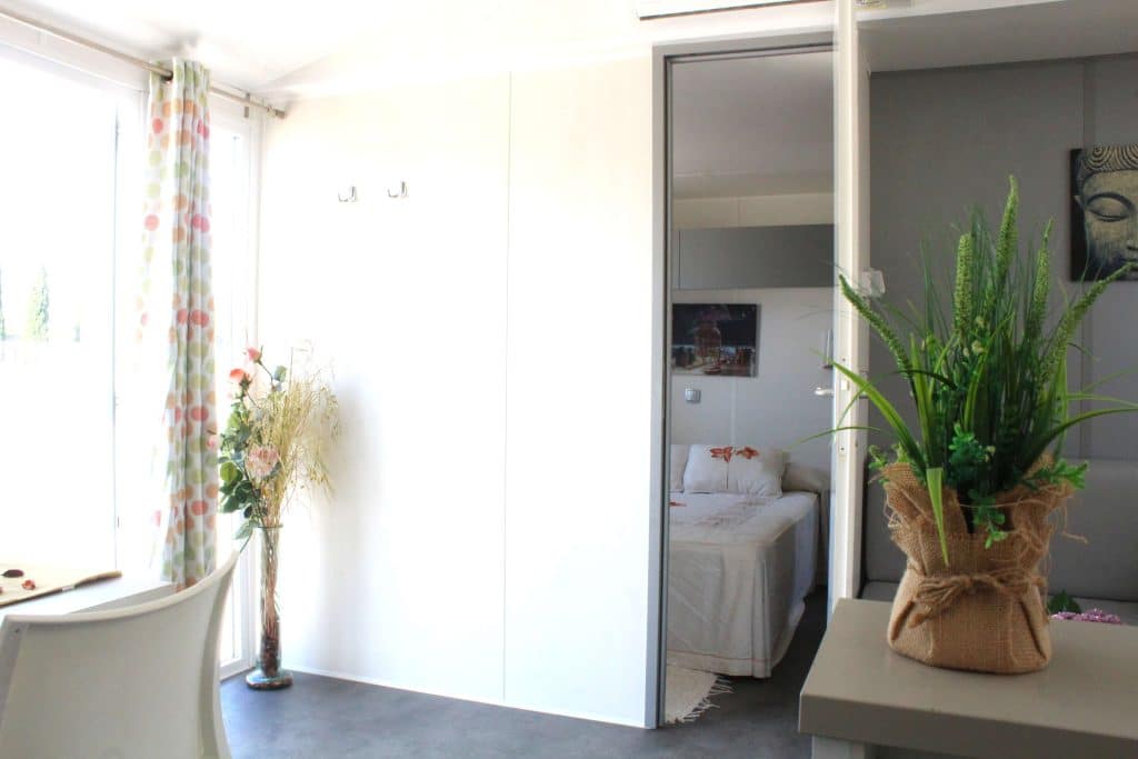 mobil home ocasión o'hara 934 21