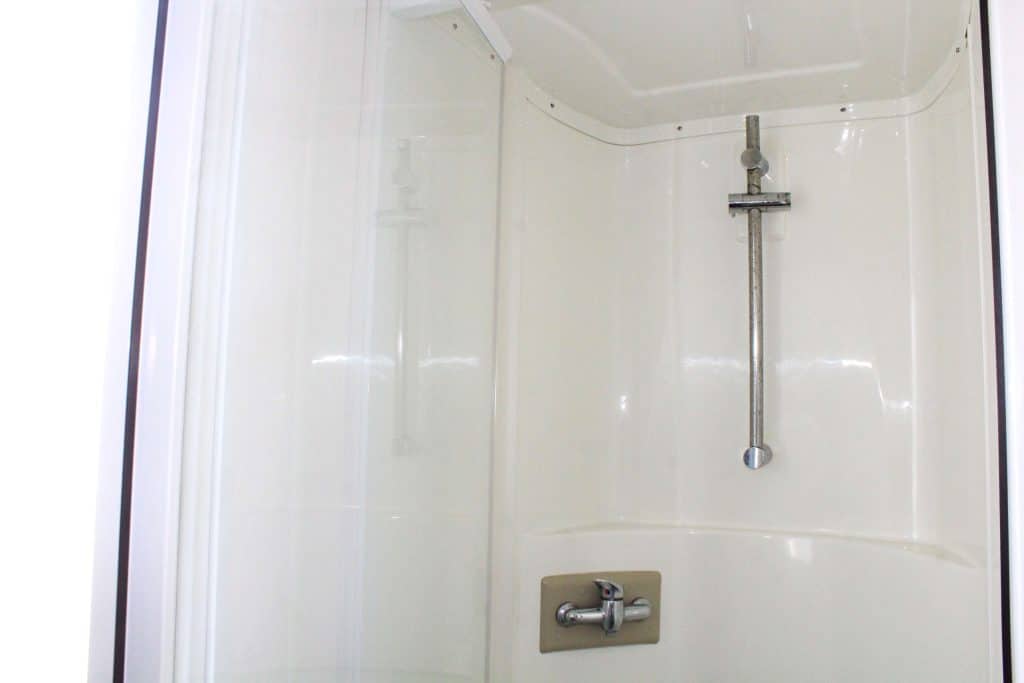 mobil home ocasión o'hara 934 31