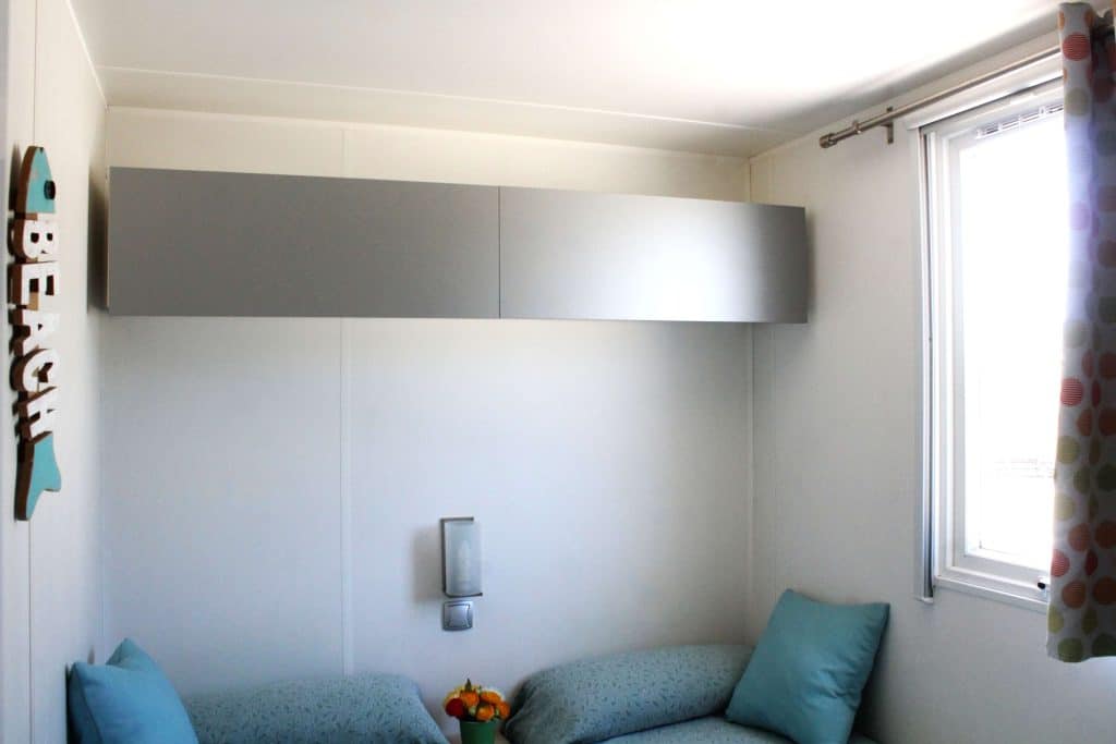 mobil home ocasión o'hara 934 36