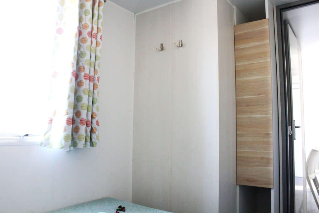 mobil home ocasión o'hara 934 37