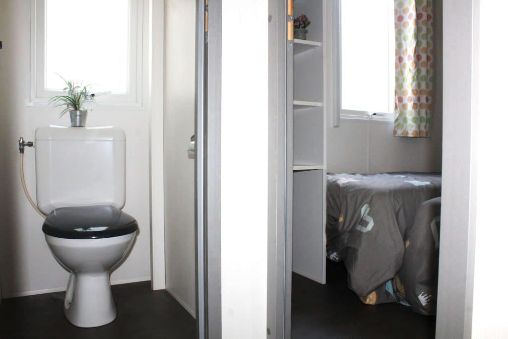 mobil home ocasión o'hara 934 39