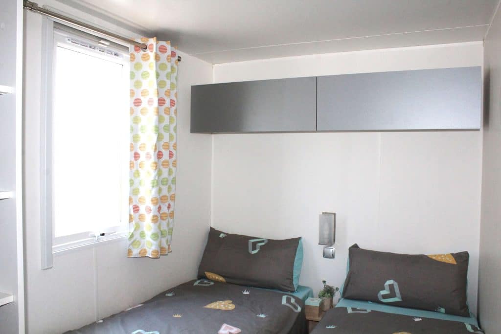 mobil home ocasión o'hara 934 41