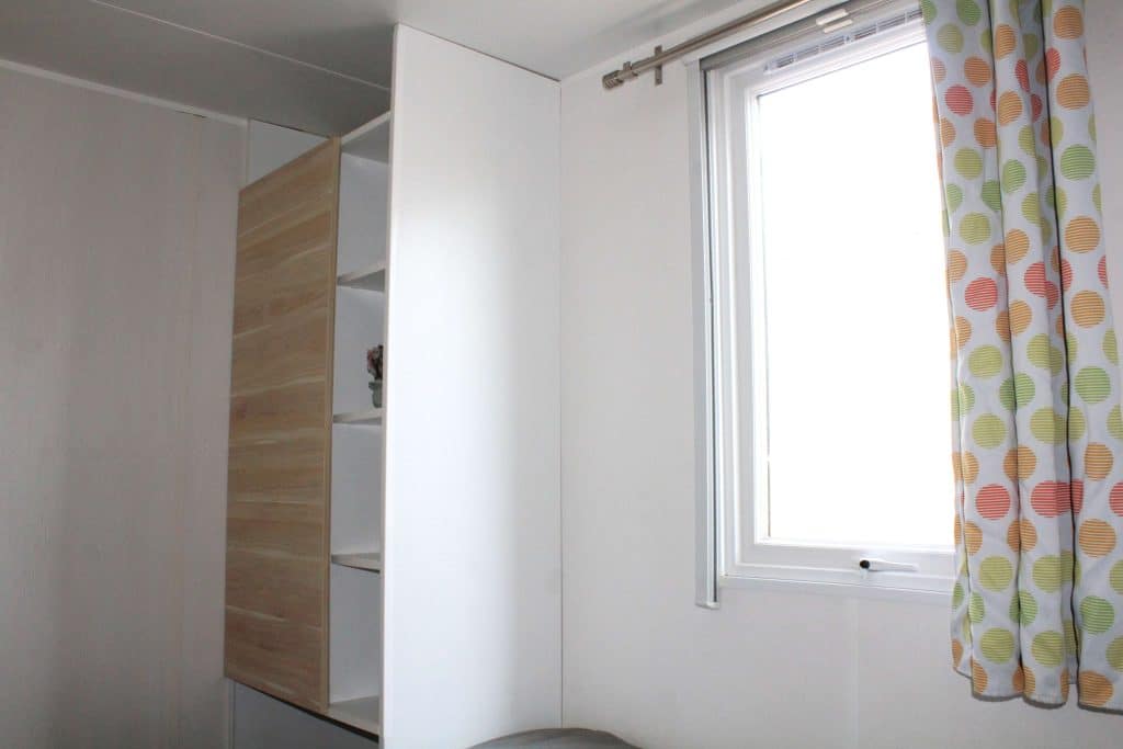 mobil home ocasión o'hara 934 42