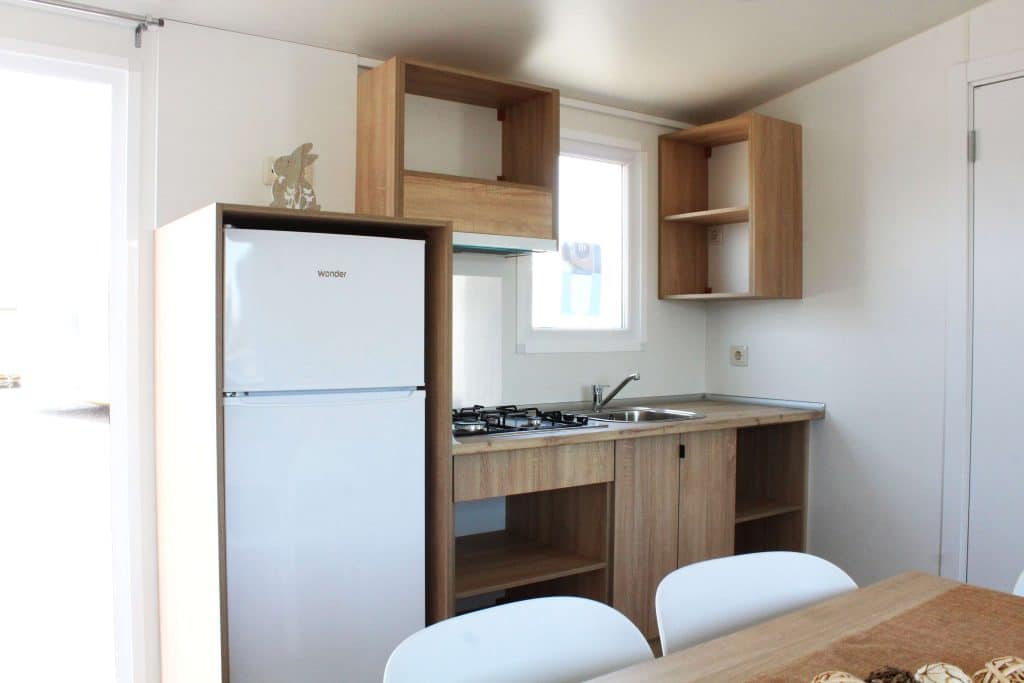 mobilhome nuevo santorini 810 10