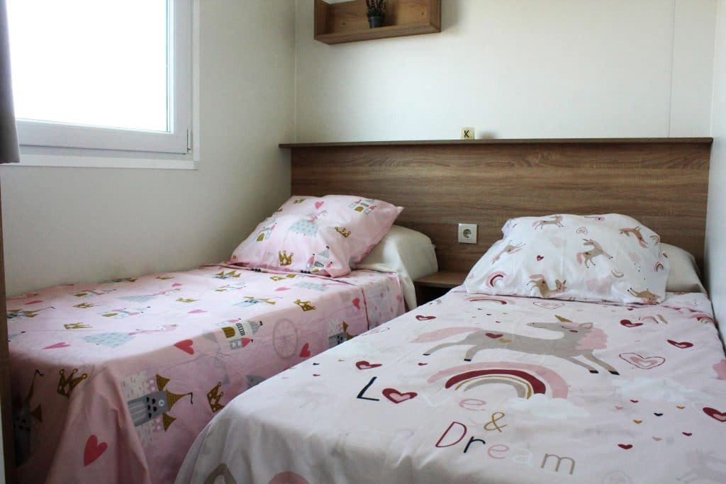 mobilhome nuevo santorini 810 13