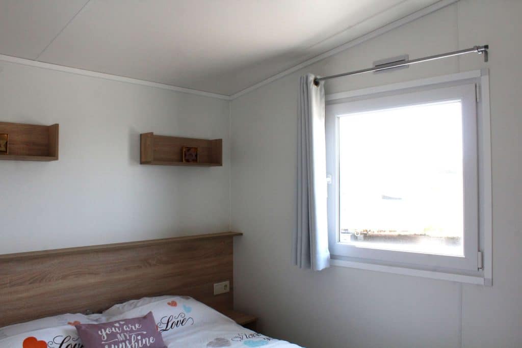 mobilhome nuevo santorini 810 20