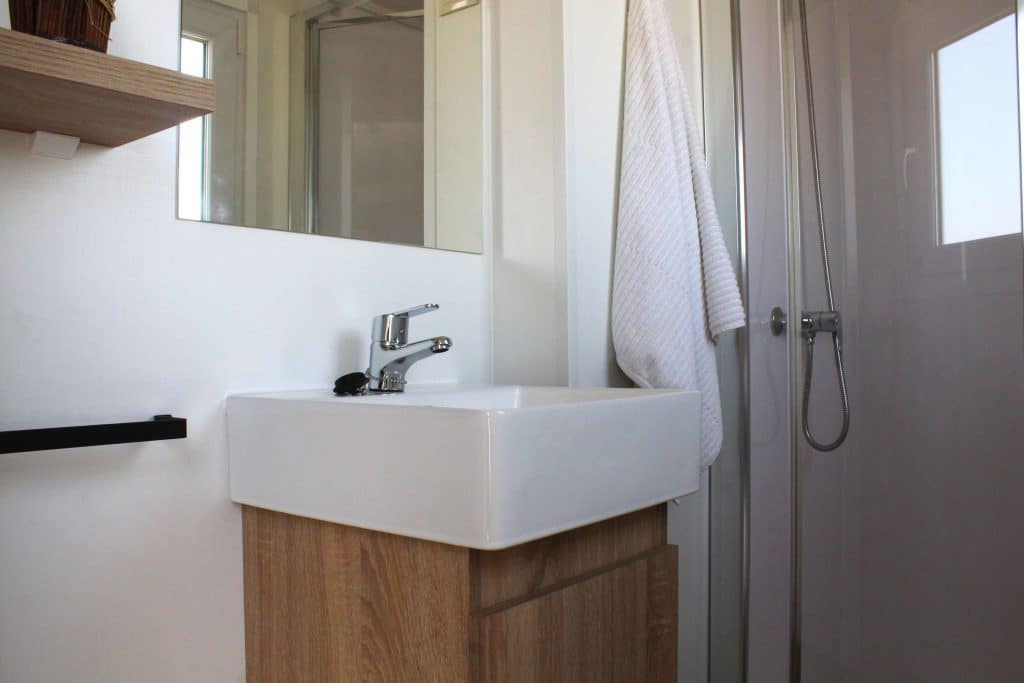 mobilhome nuevo santorini 810 22