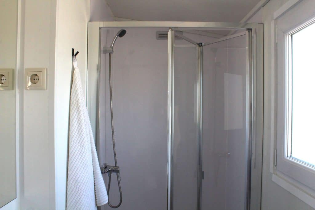 mobilhome nuevo santorini 810 23