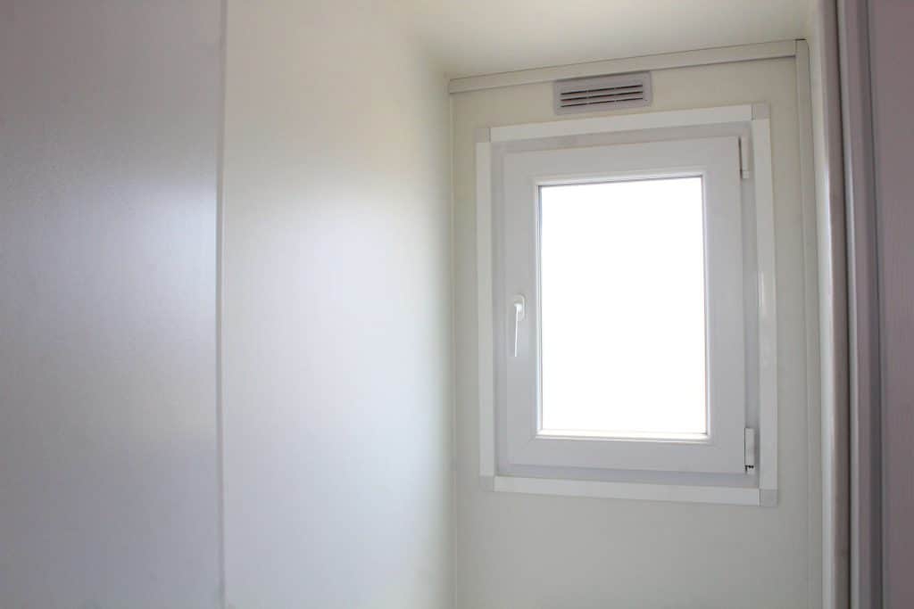mobilhome nuevo santorini 810 27