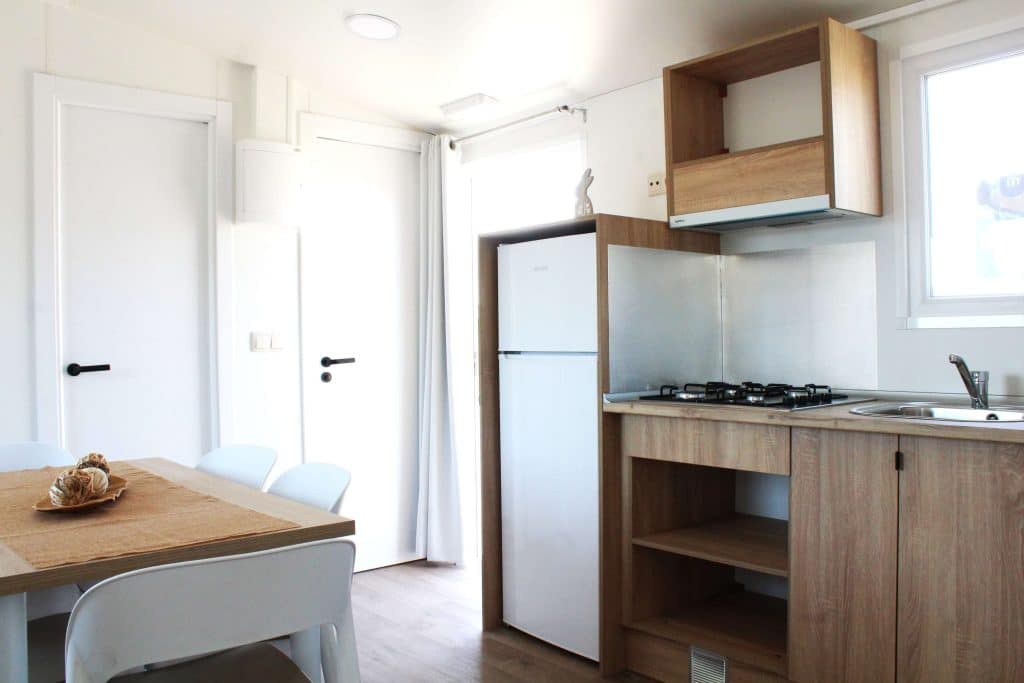 mobilhome nuevo santorini 810 8