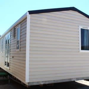 mobil home irm super cordelia