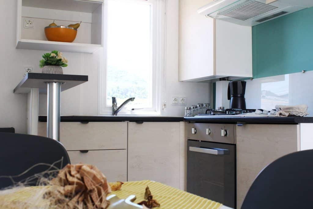 mobil home irm super cordelia 10