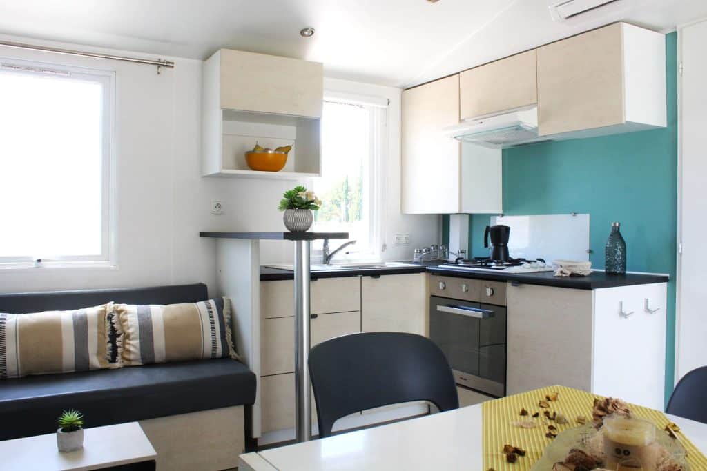 mobil home irm super cordelia 14