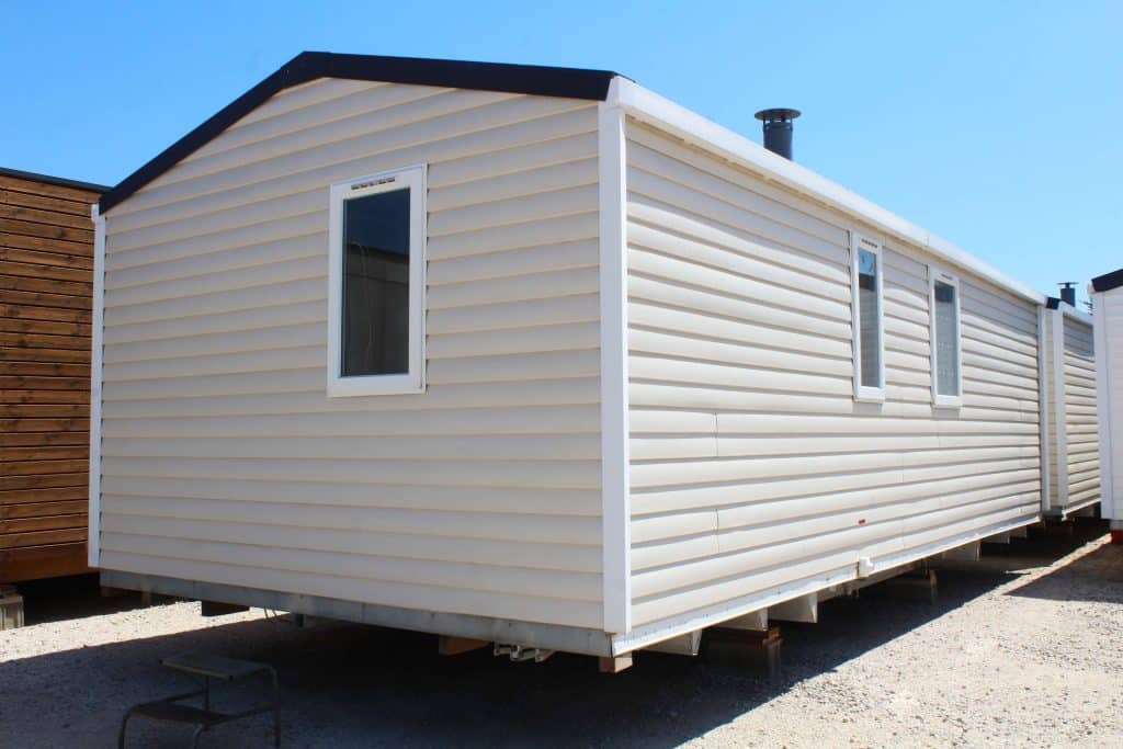 mobil home irm super cordelia 2