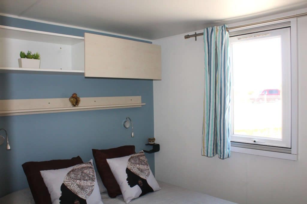 mobil home irm super cordelia 20
