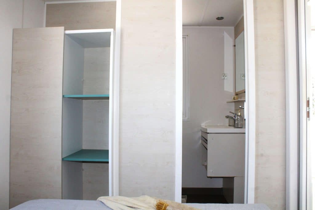 mobil home irm super cordelia 22